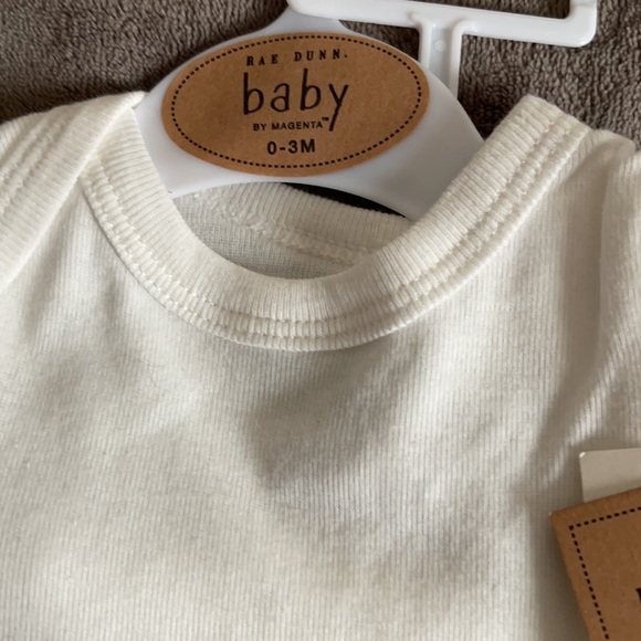 Rae Dunn - NAP HAIR DON’T CARE - Picture 3 of 4